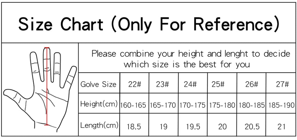 1 Pcs Men'S Golf Glove Left Hand Micro Soft Fiber Breathable Golf Gloves Men Color Black 